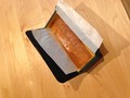 開けてみると～