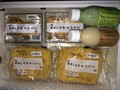 お豆腐好きにはたまらない♪