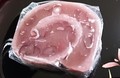 餡子好きにはタマラナイ、「麗日彩菓うらら」