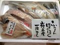 開けた瞬間また素敵な梱包にまた嬉しい！