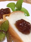 自然な甘さが最高に美味しい♪