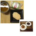 どの和菓子も美味しい