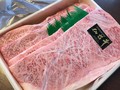 蓋を開けると・・・