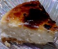 ズーム。味が濃い