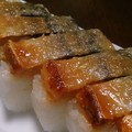味噌煮がツヤツヤしてていい香りで視覚から食欲そそられます