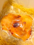 商品はこんな感じ
