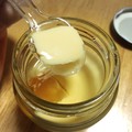 飽きさせない味！