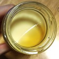 蓋を開けると・・・☆