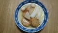 具だくさんです♪