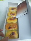 丁寧に包装されています。