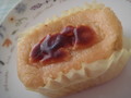 黄金色♡何個でも食べてしまいそうです(笑)