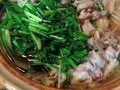 ニラともつ