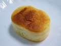 可愛いサイズ