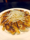 美味しそうに出来ました♪