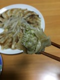 中の具もしっかり！