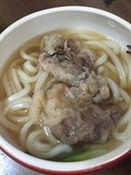湯気がやばかったー