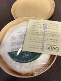ドキドキしながらオープン！