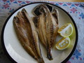 湯せんで