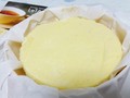 箱を開けると、うわわわ～！美味しそう♪