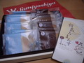 箱の中
