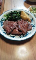 美味しそうにできました！！