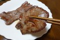 大きさにビックリ！