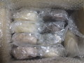 どれを食べようか迷います～