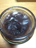 見た目からつぶつぶ感が分かります！
