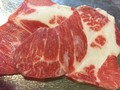 この赤！素晴らしいです。