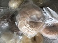 9コ、個装です
