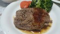 多すぎず少なすぎずちょうどよい大きさ