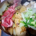 これで１枚の大きさ！伝わるかな？