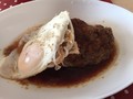 卵と一緒に
