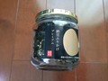 落ち着いたパッケージがプレミアム感アップ。