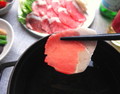 １枚ずつが味わい深い＆旨い♪