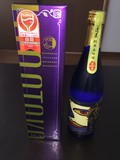 箱、ラベル