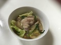 プルプルです。