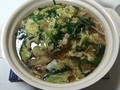 完成！