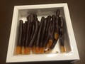 とまらないおいしさ！