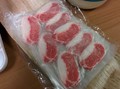 一段に8枚が七段ありました！