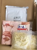 こんな感じで届きます