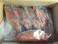 立派な切り身が5匹入っています。
