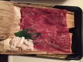 けっこう見た目よりボリュームあります
