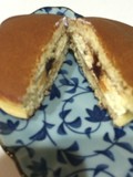 どれも大変美味しく、価値のある商品です。