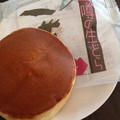 食べ応えもばっちりです。