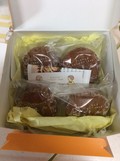 ボリュームある内容です