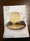 チョイプレにぴったり