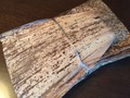 この包み（500g）が2個あります