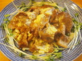 レシピ通りに作ってみました