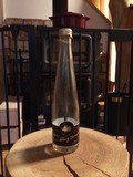 あっという間に飲みました！